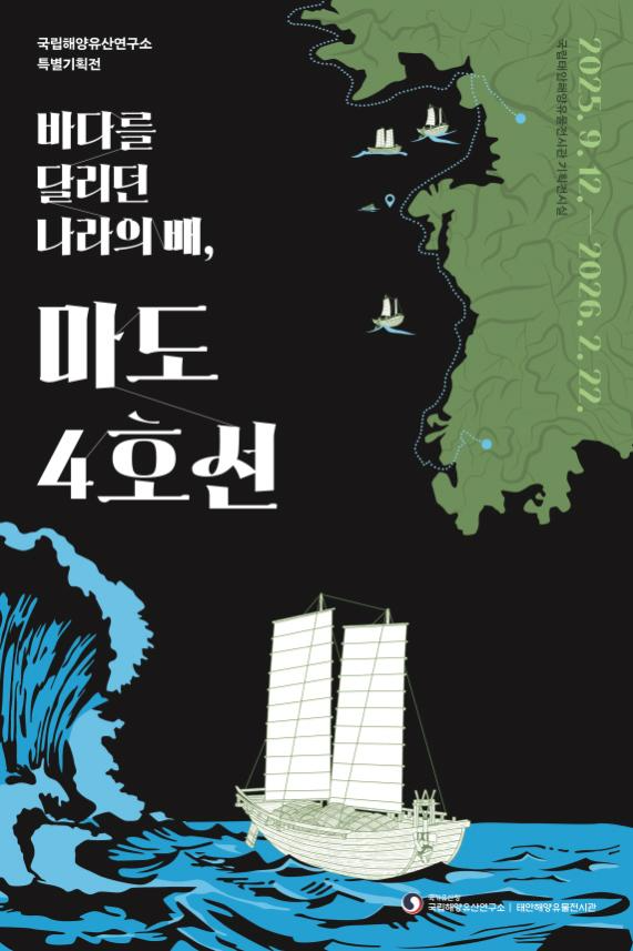 기사10.png